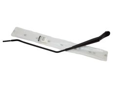 Ruitenwisserarm Links Origineel Renault Scenic III 288818592R