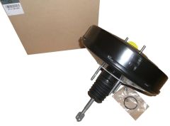 Rembekrachtiger Origineel Trafic Vivaro NV300 1.6dCi 472108066R