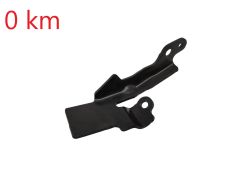 Motorsteun 166348801R 2.0 dCi Renault Trafic 3 Vivaro 2B 0km