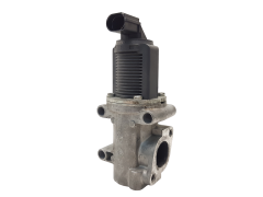 Egr Klep Fiat Alfa Romeo Lancia 55215030 5.00240.05 1.9 JTD