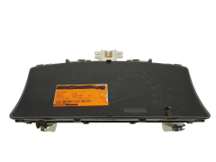 Snelheidsmeter Toyota Corolla 83800-1H300 257410-9161 61002