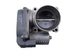 Gasklephuisventiel 03C133062S A2C53367619 VWAG 2081