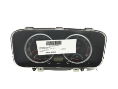 Snelheidsmeter Tata Indica 286854309909N C102114 57606