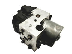 Abs Pomp PSA 0273004173 9625242180 Xsara 306 42839