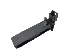 Temperatuursensor VWAG 5Q0907543 T1011029N 0km
