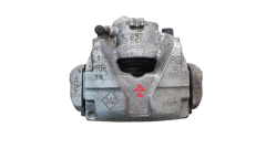 Remklauw Voor Rechts 410018218R Dacia Lodgy Duster Ate