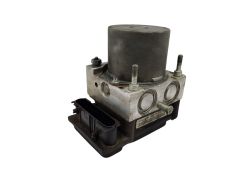 Abs Pomp Nissan Almera 47660BN820 0265231415 0265800330 4444