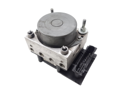 Abs Pomp Fiat Lancia 51772682 0265800526 0265231740 Bosch