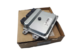 Regeleenheid Renault Nissan MEC121-250 23710JZ56A Nieuw Origineel