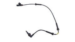 ABS Sensor Achter 479104225R 10.0711-5597.3 Dacia Lodgy Dokker