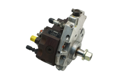 Injectiepomp 0445010089 9651844380 1.6 TDCI Ford Volvo PSA