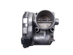 Gasklephuisventiel Fiat Lancia Alfa Romeo 0280750137 1.4 16V 3100