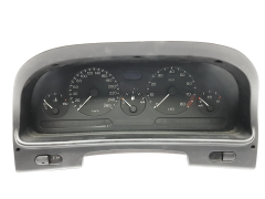 Snelheidsmeter Lancia Kappa 82485836 Veglia