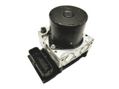 Abs Pomp VW Seat Skoda 6Q0614117S 0265800511 Bosch 38459