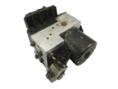 Abs Pomp Mercedes E A0034319012 0265202436 Bosch 65518