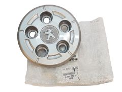 Wieldop Peugeot Boxer 1611985380 Nieuw Origineel
