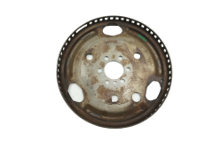 Vliegwiel Automat 9612475580 Peugeot 106 1,6 8v