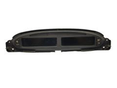 Toerenteller Citroen Xsara Picasso 9661734780 1912