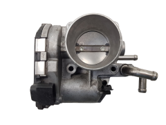Gasklephuisventiel 35100-04200 9045020008 KIA Hyundai 3474