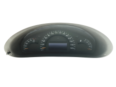 Toerenteller Mercedes C W203 A2035401311 43396