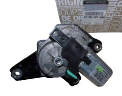 Ruitenwissermotor Achter Nieuw Origineel 8200145486 Renault