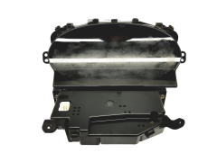 Snelheidsmeter Toyota Yaris 83800-52610 457300-0890 47733
