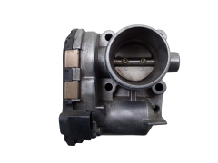 Gasklephuisventiel Fiat Lancia 0280750042 1.2B Bosch 2892