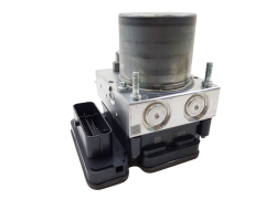 Abs Pomp Renault Clio 5 476601675R 0265956794 0km 1107