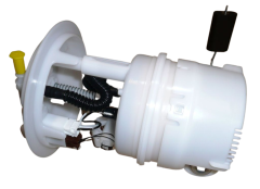 Brandstofpomp Nieuw Origineel 1525Y1 1525.Y1 Peugeot 206 206+