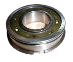 Lager Nieuw Origineel Citroen Peugeot C3 207 1609347180