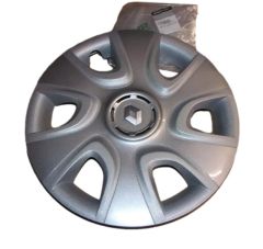 Wieldop Origineel 15' 403158877R Renault