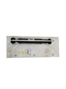 Schokdemper Achter Origineel Peugeot 208 9804627280