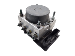 Abs Pomp Dacia 476604621R 0265801018 0265232718 1136