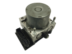 Abs Pomp Mitsubishi Colt 4670A401 0265800844 0265232175 66754