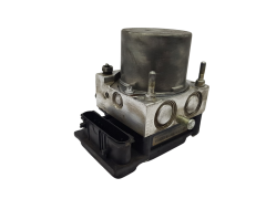 Abs Pomp PSA Berlingo Partner 9655045780 0265800415 Bosch 5380