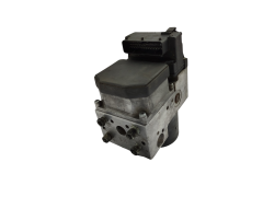 Abs Pomp Opel Astra G Zafira A 24432510 0273004592 0265220636 5608