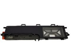 Toerenteller Renault Scenic 2 8200487228 A 22688