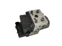 Abs Pomp Fiat Punto 46840336 0273004673 0265216945 3970