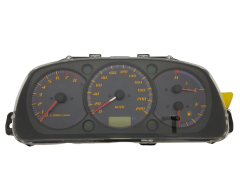 Toerenteller Daihatsu YRV 83010-97427 157510-1471