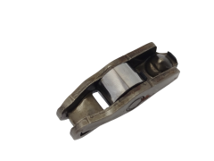 Tuimelaar Renault 7701062311 132852824R 1.6 2.0 DCI