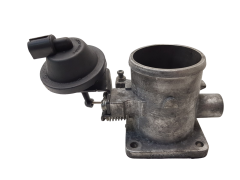 Gasklephuisventiel KIA Hyundai 35100-2XXXX 1.6 CRDI