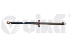 Aandrijfas 4M0521101Q 55211009501 Audi Q7 Q8 Vika