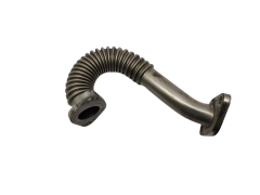 Luchtslang EGR 8200626222 8200347853 2.0 DCI Renault Nissan 1439