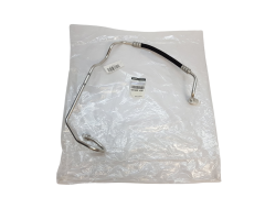 Airconditionbuis Renault Dacia 924400143R Origineel