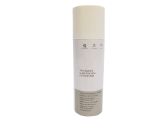 Spray Climatisation Citroen Peugeot 1608523580 Origineel