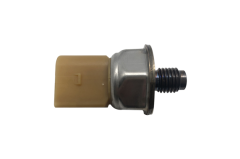Brandstofdruksensor 059130758K 11301578901 VW Audi Vika