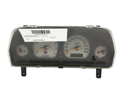 Toerenteller Rover MG 25 AR0051304 YAC003420XXX 50050