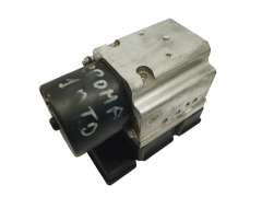 Abs Pomp Fiat Croma 51780295 54084739D TRW 63144
