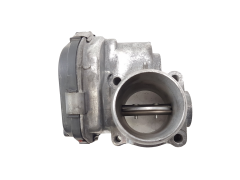 Gasklephuisventiel Citroen Peugeot Ford 9673534480 1.6 HDI 3707