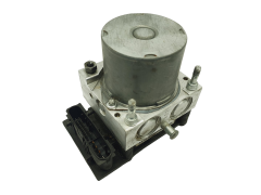 Abs Pomp Citroen Peugeot 9660779880 0265800415 0265231522 66392